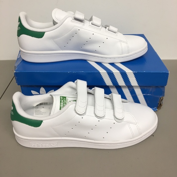 adidas originals stan smith w12 adidas originals stan smith w12